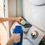 Cleaning Automation