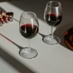 Flavor Pairing Tips