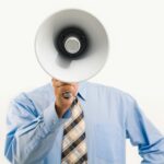 Voice Command Recipes
