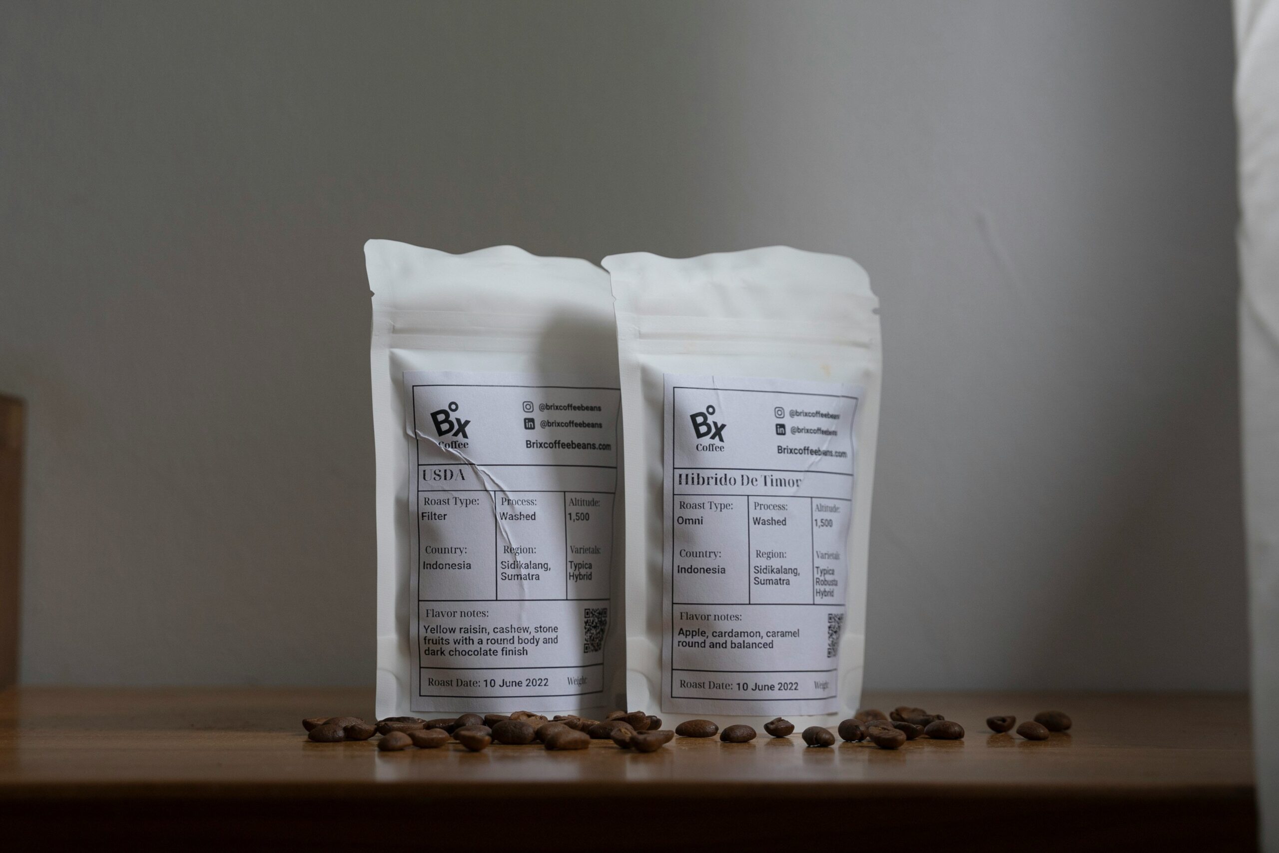 How to Elevate Your Morning Routine with Specialty Coffee Beans and Smart Coffee Makers