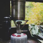 smart coffee maker
