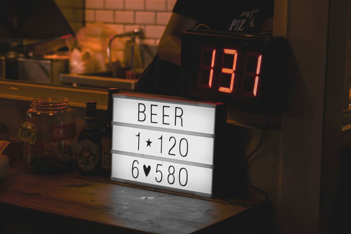 How to Master Coffee Strength Levels with Smart Coffee Makers