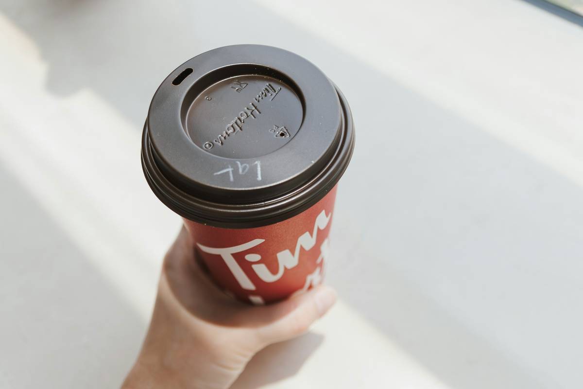 Smart Coffee Makers and Routine Cleaning: The Ultimate Guide to Keeping Your Morning Brew Perfect