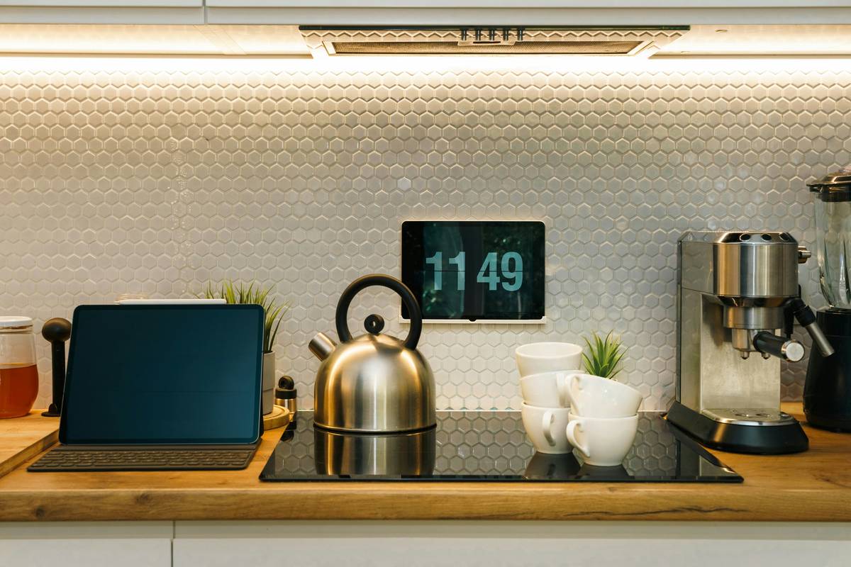 The Ultimate Guide to Coffee Machine Care: Keep Your Smart Coffee Maker Brewing Like a Pro