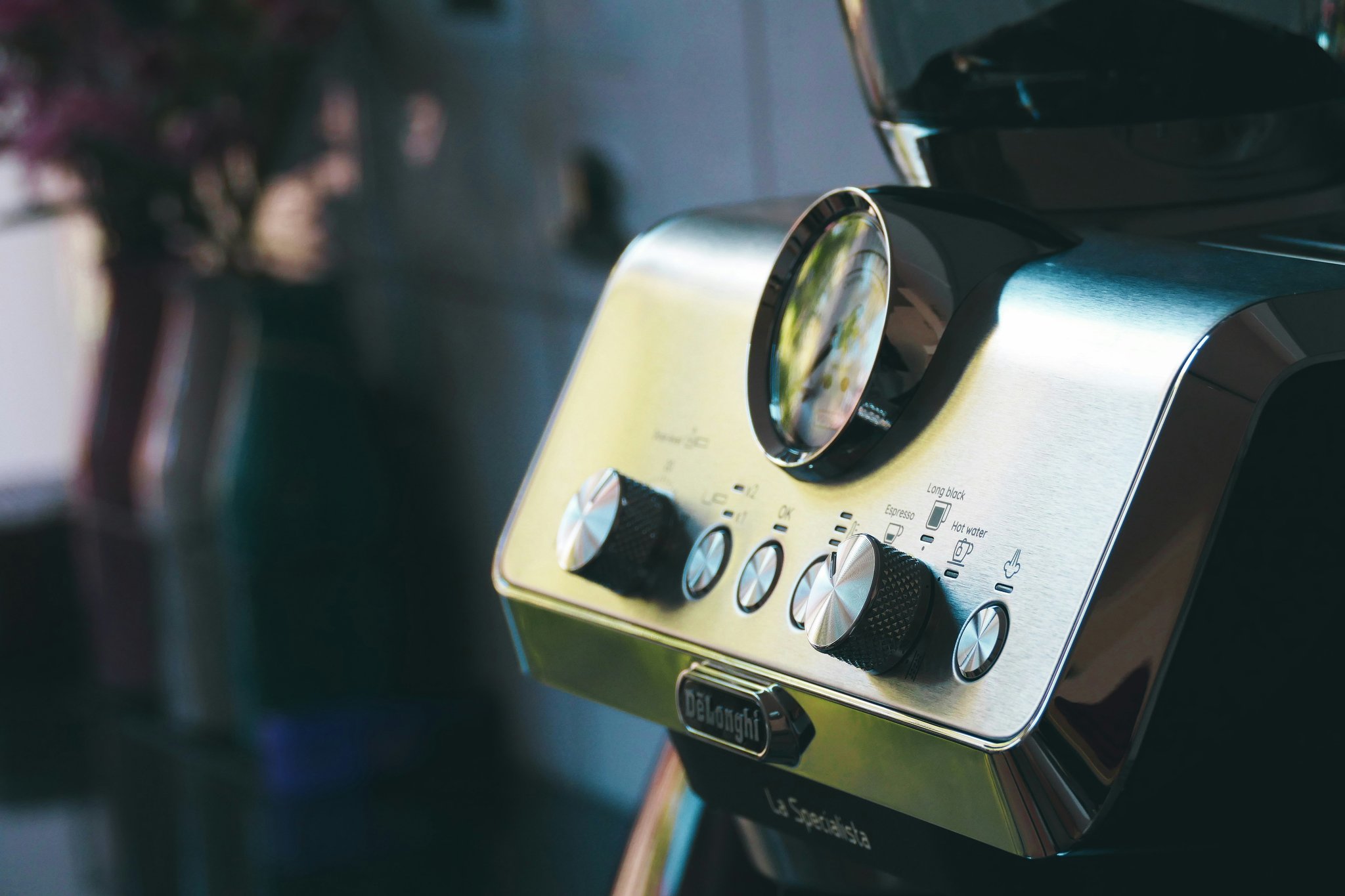 The Ultimate Guide to Mastering Your Cleaning Cycle Smart Maker