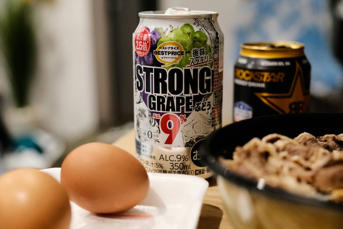Why "Custom Brew Strength" is the Smart Coffee Maker Feature You Didn't Know You Needed