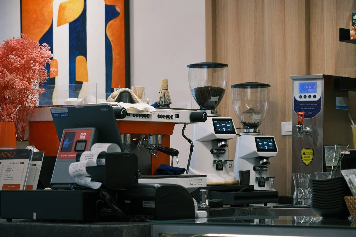 Master Your Morning Brew: The Ultimate Brew Temperature Guide for Smart Coffee Makers