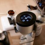 Mastering Brew Time Control: The Secret to Perfect Coffee with Smart Coffee Makers