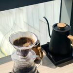 The Best Beans for French Press: How Smart Coffee Makers Can Transform Your Morning Brew