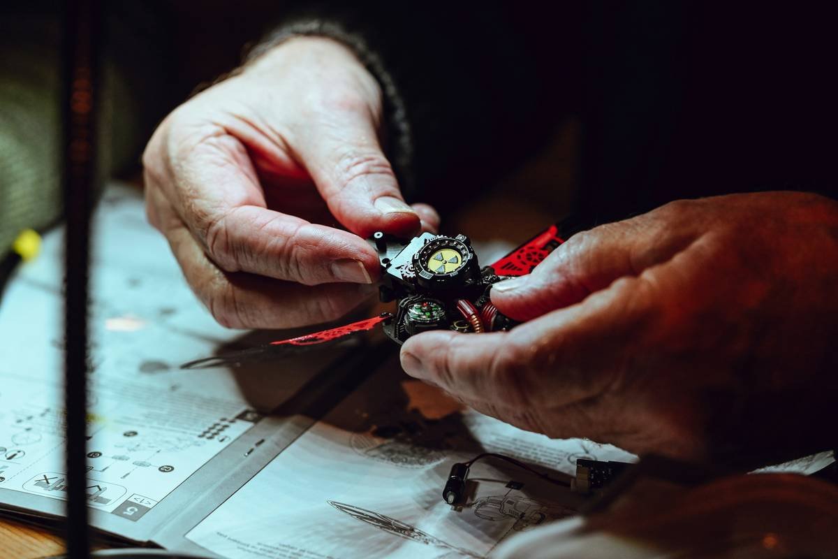 How to Master Cleaning Coffee Machine: The Ultimate Guide for Smart Coffee Makers