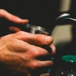 Mastering Brew Intensity: The Secret to Perfect Coffee with Smart Coffee Makers