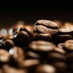 Unlocking the Secrets of Coffee Bean Flavor: A Smart Home Tech Guide