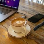 Why Dark Roast Coffee Is the Perfect Brew for Your Smart Home