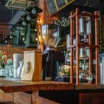 Why Temperature Control is the Secret Sauce to Your Smart Coffee Maker Experience