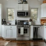 Coffee Maker Odor Removal: Why Your Smart Brewer Smells Like Funk & How to Fix It Fast