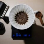 Master Your Morning: How Brew Time Adjustment Transforms Your Smart Coffee Maker Experience