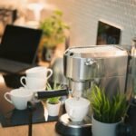 The Secret to Perfect Coffee Every Morning? Mastering Brew Strength Adjustment in Smart Coffee Makers