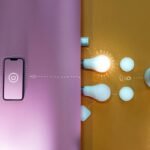 What Is the Brew Pause Function—and Why Your Smart Coffee Maker Needs It