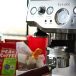 Why Your Coffee Tastes Off? It’s Time to Run a Coffee Machine Cleaning Cycle