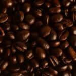 Why Your Smart Coffee Maker Deserves a Shot of Dark Roast Coffee—And How to Nail It Every Time