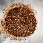 Why Your Smart Coffee Maker Deserves Light Roast Coffee (And How to Brew It Like a Pro)