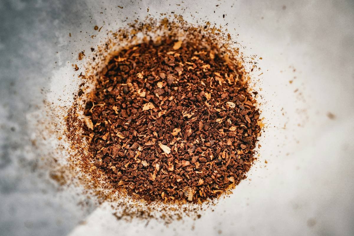 Why Your Smart Coffee Maker Deserves Light Roast Coffee (And How to Brew It Like a Pro)