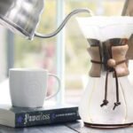 Why Your Smart Coffee Maker Deserves Medium Roast Coffee (And How to Brew It Perfectly)