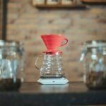 Why Your Smart Coffee Maker Deserves Only the Finest Arabica Coffee (And How to Get It Right)