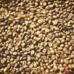 Why Your Smart Coffee Maker Deserves Robusta Coffee (And How to Brew It Right)