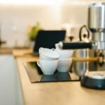 Why Your Smart Coffee Maker Deserves Single Origin Coffee (And How to Brew It Right)