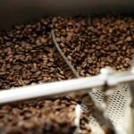 Why Your Smart Coffee Maker Deserves Specialty Roasted Beans (And How to Get It Right)