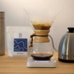 Why Your Smart Coffee Maker Hates Your Espresso Roast (And How to Fix It)