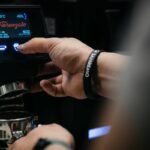 Why Your Smart Coffee Maker’s Brew Preset Options Are the Secret to Perfect Mornings