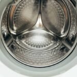 Why Your Smart Coffee Maker Still Tastes Like Yesterday’s Brew: The Ultimate Guide to Coffee Residue Removal