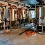 Why Your Smart Coffee Maker Sucks (And How Brew Method Compatibility Fixes It)