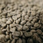 How Smart Coffee Makers Decode Coffee Bean Flavor Notes—And Why Yours Might Be Lying to You