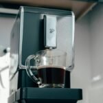 How Your Smart Coffee Maker Can Master Every Coffee Roasting Level—Without Guesswork