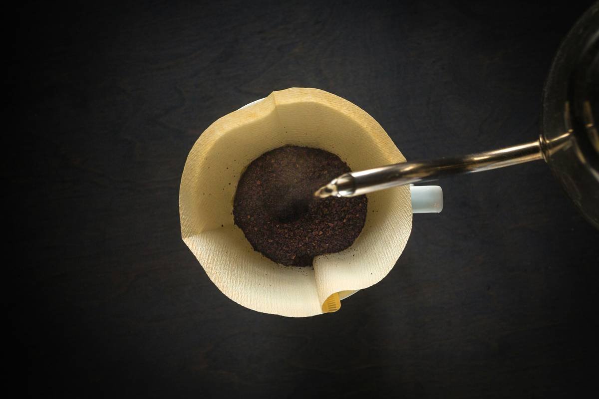 Master Your Morning: The Ultimate Guide to Coffee Brewing Control with Smart Coffee Makers