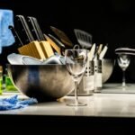Removing Coffee Stains: The Smart Home Owner’s Guide to Spotless Mugs, Countertops & Carafes