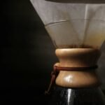 Smart Coffee Beans Review: Why Your “Smart” Maker is Only as Good as What You Feed It