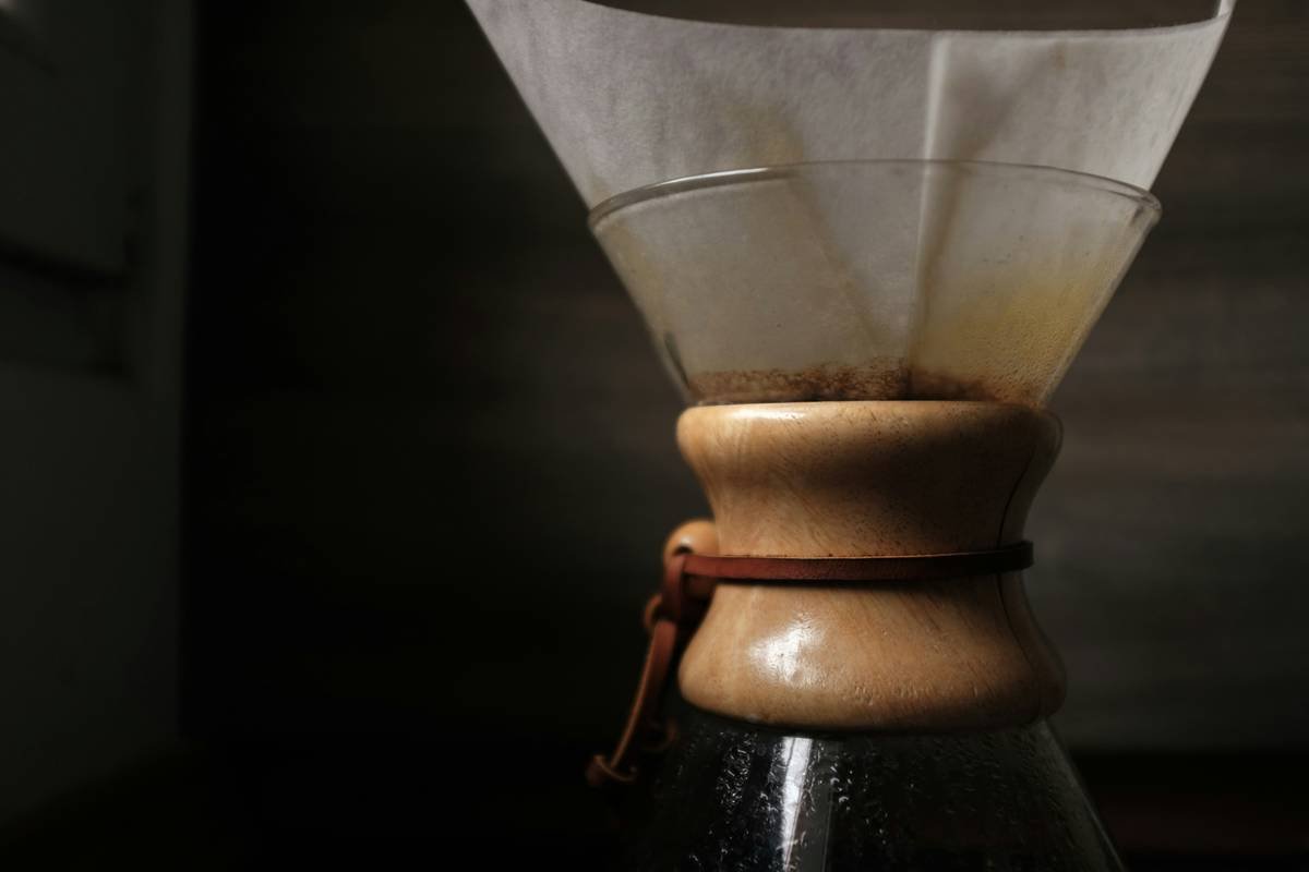 Smart Coffee Beans Review: Why Your “Smart” Maker is Only as Good as What You Feed It