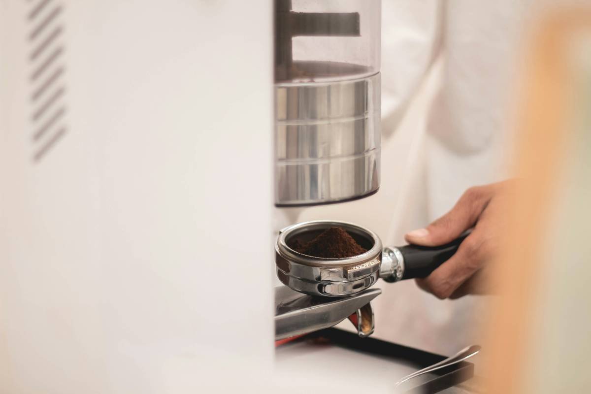 The Ultimate Coffee Maker Maintenance Checklist: Keep Your Smart Brewer Fresh, Clean & Brew-Perfect