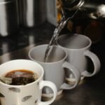 Why Brew Temperature Precision Is the Secret Weapon of Every Smart Coffee Maker