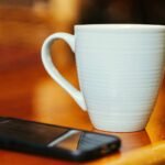 Why Your Morning Routine Sucks (and How Coffee Brew Presets Can Save It)