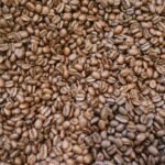 Why Your Smart Coffee Maker Deserves Premium Beans (And How to Actually Taste the Difference)