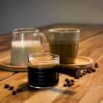 Why Your Smart Coffee Maker Deserves Rustic Coffee Beans (And How to Nail the Perfect Brew)