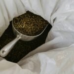 Why Your Smart Coffee Maker Isn’t Brewing Aromatic Coffee Beans Right (And How to Fix It)