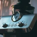 Why Your Smart Coffee Maker’s Brew Time Customization Is the Secret to Perfect Mornings