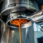 Why Your Smart Coffee Maker Still Sucks—And How Brew Strength Calibration Fixes It
