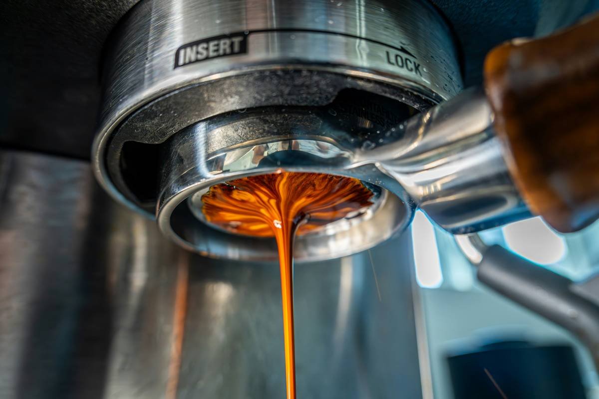 Why Your Smart Coffee Maker Still Sucks—And How Brew Strength Calibration Fixes It